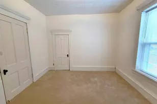 210 N Fremont St, River Falls, WI 54022 - Photo 8