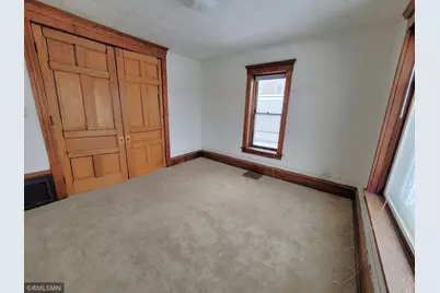 210 N Fremont Street #1, River Falls, WI 54022 - Photo 14