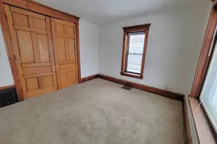 210 N Fremont St, River Falls, WI 54022 - Photo 14