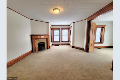 210 N Fremont Street #1, River Falls, WI 54022 - Photo 2