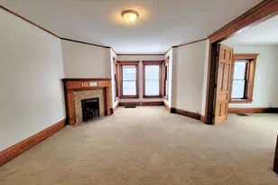 210 N Fremont St, River Falls, WI 54022 - Photo 2