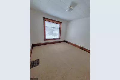 210 N Fremont Street #1, River Falls, WI 54022 - Photo 16