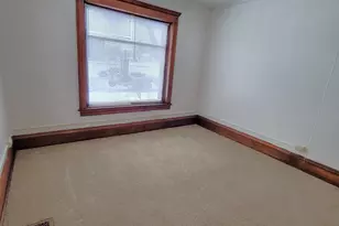 210 N Fremont St, River Falls, WI 54022 - Photo 16