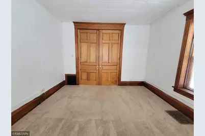 210 N Fremont Street #1, River Falls, WI 54022 - Photo 18