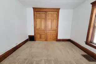 210 N Fremont St, River Falls, WI 54022 - Photo 18