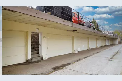 2216 Pleasant Avenue #205, Minneapolis, MN 55404 - Photo 12