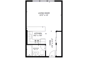 2216 Pleasant Ave, Minneapolis, MN 55404 - Photo 16