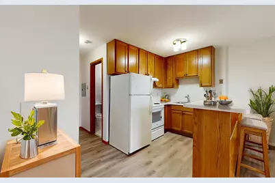 2216 Pleasant Avenue #205, Minneapolis, MN 55404 - Photo 2