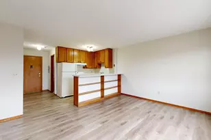 2216 Pleasant Ave, Minneapolis, MN 55404 - Photo 6