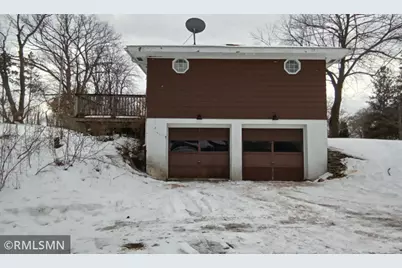 4130 Glacier Lane N, Plymouth, MN 55446 - Photo 2