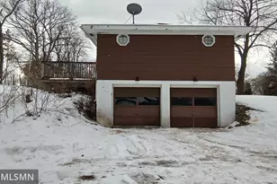 4130 Glacier Ln N, Plymouth, MN 55446 - Photo 2