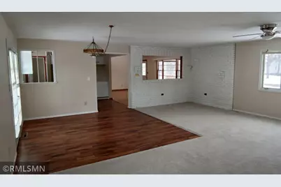 4130 Glacier Lane N, Plymouth, MN 55446 - Photo 6