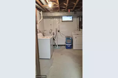 4130 Glacier Lane N, Plymouth, MN 55446 - Photo 14