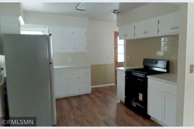 4130 Glacier Lane N, Plymouth, MN 55446 - Photo 4