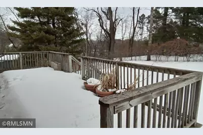 4130 Glacier Lane N, Plymouth, MN 55446 - Photo 16