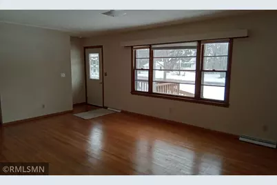 4130 Glacier Lane N, Plymouth, MN 55446 - Photo 8