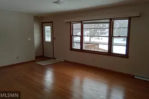 4130 Glacier Ln N, Plymouth, MN 55446 - Photo 8