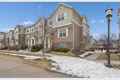 8957 SW Village Loop, Chanhassen, MN 55317 - Photo 2