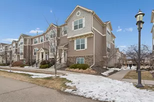 8957 SW Village Loop, Chanhassen, MN 55317 - Photo 2