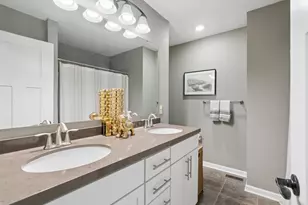 8957 SW Village Loop, Chanhassen, MN 55317 - Photo 22