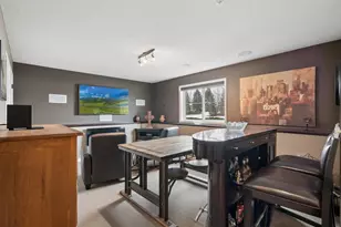 8957 SW Village Loop, Chanhassen, MN 55317 - Photo 24