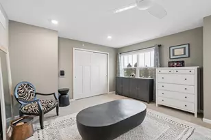 8957 SW Village Loop, Chanhassen, MN 55317 - Photo 18