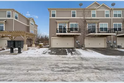 8957 SW Village Loop, Chanhassen, MN 55317 - Photo 32