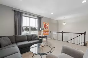 8957 SW Village Loop, Chanhassen, MN 55317 - Photo 6