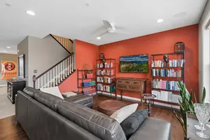 8957 SW Village Loop, Chanhassen, MN 55317 - Photo 12