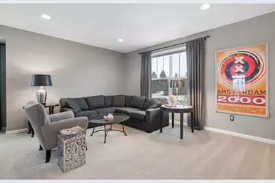 8957 SW Village Loop, Chanhassen, MN 55317 - Photo 4