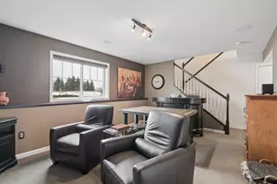 8957 SW Village Loop, Chanhassen, MN 55317 - Photo 26