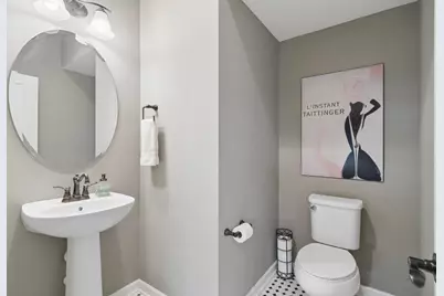 8957 SW Village Loop, Chanhassen, MN 55317 - Photo 28