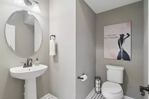 8957 SW Village Loop, Chanhassen, MN 55317 - Photo 28