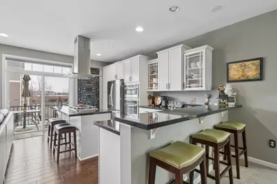 8957 SW Village Loop, Chanhassen, MN 55317 - Photo 8