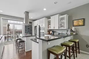 8957 SW Village Loop, Chanhassen, MN 55317 - Photo 8