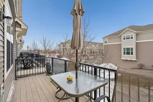 8957 SW Village Loop, Chanhassen, MN 55317 - Photo 30