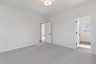 216 Carver Creek Pl, Carver, MN 55315 - Photo 26