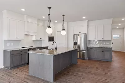 216 Carver Creek Place, Carver, MN 55315 - Photo 12