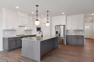 216 Carver Creek Pl, Carver, MN 55315 - Photo 12