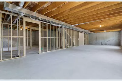 216 Carver Creek Place, Carver, MN 55315 - Photo 36