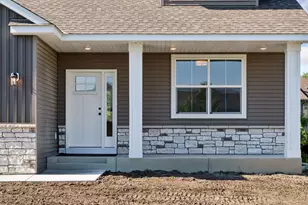 216 Carver Creek Pl, Carver, MN 55315 - Photo 4