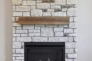 216 Carver Creek Pl, Carver, MN 55315 - Photo 22