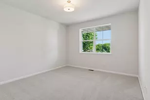 216 Carver Creek Pl, Carver, MN 55315 - Photo 6