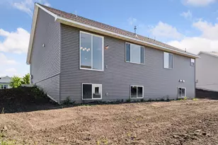 216 Carver Creek Pl, Carver, MN 55315 - Photo 42