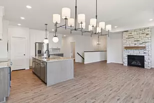 216 Carver Creek Pl, Carver, MN 55315 - Photo 20