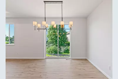 216 Carver Creek Place, Carver, MN 55315 - Photo 18