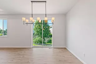 216 Carver Creek Pl, Carver, MN 55315 - Photo 18