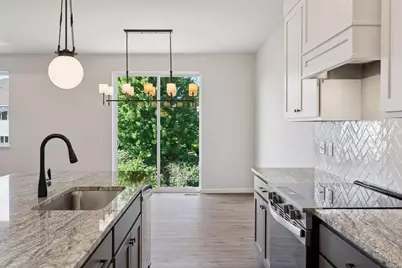 216 Carver Creek Place, Carver, MN 55315 - Photo 16