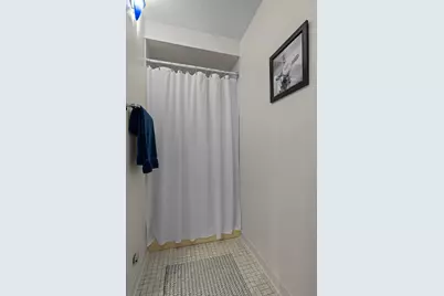 2885 Knox Avenue S #605, Minneapolis, MN 55408 - Photo 24