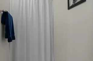 2885 Knox Ave S, Minneapolis, MN 55408 - Photo 24